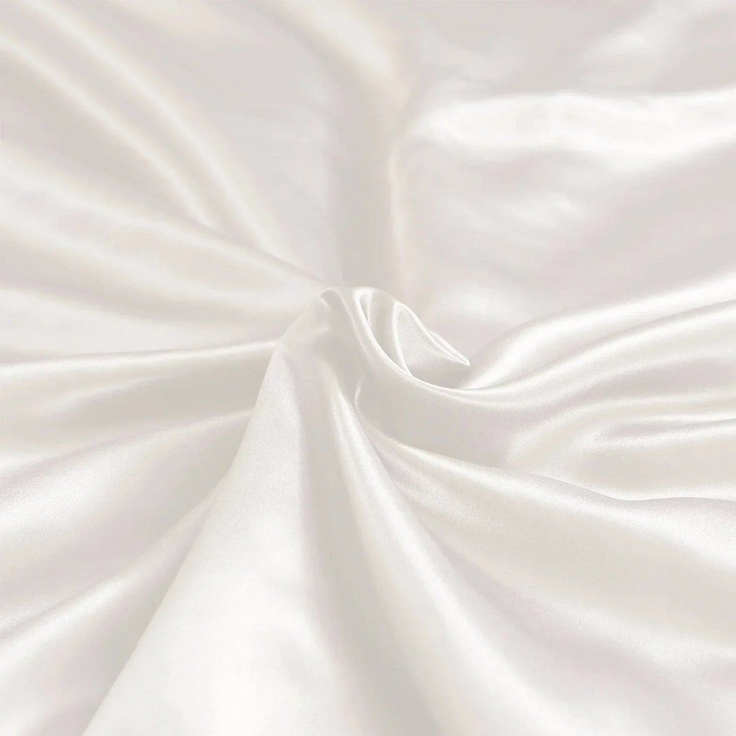 Silk Pillowcases