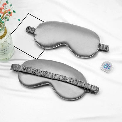 Silk Sleep Mask